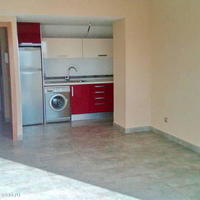 Flat in Spain, Comunitat Valenciana, Alicante, 57 sq.m.