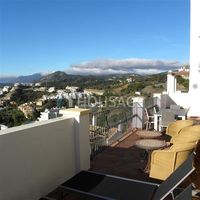 Flat in Spain, Andalucia, 220 sq.m.