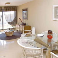 Flat in Spain, Comunitat Valenciana, Alicante, 57 sq.m.