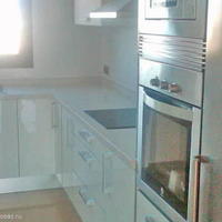 Flat in Spain, Comunitat Valenciana, Alicante, 57 sq.m.
