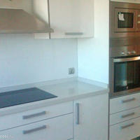 Flat in Spain, Comunitat Valenciana, Alicante, 57 sq.m.