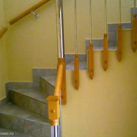 Flat in Spain, Comunitat Valenciana, Alicante, 57 sq.m.