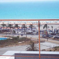 Flat in Spain, Comunitat Valenciana, Alicante, 86 sq.m.
