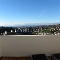 Flat in Spain, Andalucia, 220 sq.m.