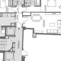 Flat in Spain, Comunitat Valenciana, Alicante, 86 sq.m.