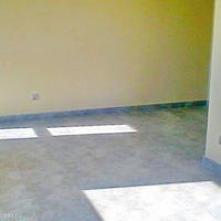 Flat in Spain, Comunitat Valenciana, Alicante, 86 sq.m.