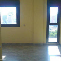 Flat in Spain, Comunitat Valenciana, Alicante, 86 sq.m.