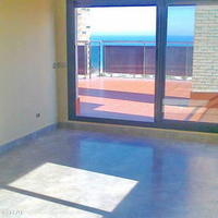 Flat in Spain, Comunitat Valenciana, Alicante, 125 sq.m.