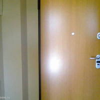 Flat in Spain, Comunitat Valenciana, Alicante, 125 sq.m.