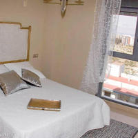 Flat in Spain, Comunitat Valenciana, Alicante, 125 sq.m.