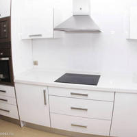 Flat in Spain, Comunitat Valenciana, Alicante, 125 sq.m.