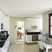 Flat in Spain, Andalucia, 220 sq.m.