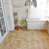 Flat in Spain, Comunitat Valenciana, Alicante, 80 sq.m.