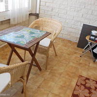Flat in Spain, Comunitat Valenciana, Alicante, 80 sq.m.