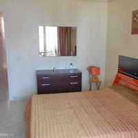 Flat in Spain, Comunitat Valenciana, Alicante, 80 sq.m.