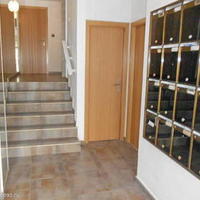 Flat in Spain, Comunitat Valenciana, Alicante, 80 sq.m.