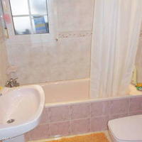 Flat in Spain, Comunitat Valenciana, Alicante, 80 sq.m.