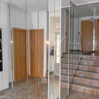 Flat in Spain, Comunitat Valenciana, Alicante, 80 sq.m.