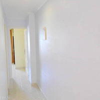 Flat in Spain, Comunitat Valenciana, Alicante, 80 sq.m.