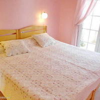 Flat in Spain, Comunitat Valenciana, Alicante, 80 sq.m.