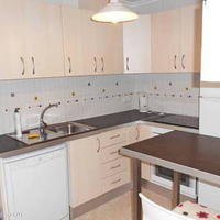 Flat in Spain, Comunitat Valenciana, Alicante, 80 sq.m.