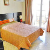 Flat in Spain, Comunitat Valenciana, Alicante, 80 sq.m.