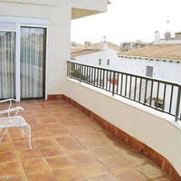 Дом в Испании, Валенсия, Аликанте, 345 кв.м.