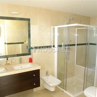 Flat in Spain, Andalucia, 220 sq.m.