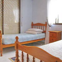 Дом в Испании, Валенсия, Аликанте, 345 кв.м.