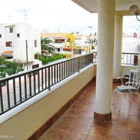 Дом в Испании, Валенсия, Аликанте, 345 кв.м.