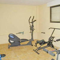 Дом в Испании, Валенсия, Аликанте, 345 кв.м.