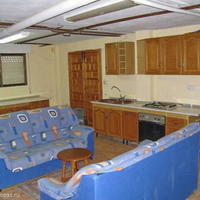 Дом в Испании, Валенсия, Аликанте, 345 кв.м.