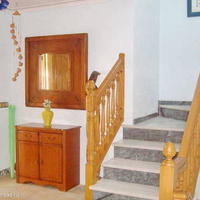 Дом в Испании, Валенсия, Аликанте, 345 кв.м.