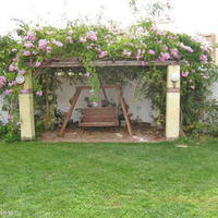 Дом в Испании, Валенсия, Аликанте, 345 кв.м.