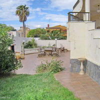 Дом в Испании, Валенсия, Аликанте, 345 кв.м.