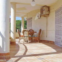 Дом в Испании, Валенсия, Аликанте, 345 кв.м.