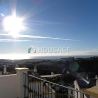 Flat in Spain, Andalucia, 220 sq.m.