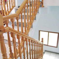 Дом в Испании, Валенсия, Аликанте, 345 кв.м.