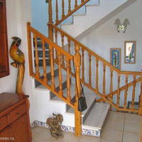 Дом в Испании, Валенсия, Аликанте, 345 кв.м.