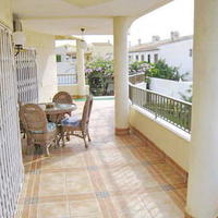 Дом в Испании, Валенсия, Аликанте, 345 кв.м.