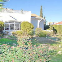 House in Spain, Comunitat Valenciana, Alicante, 100 sq.m.