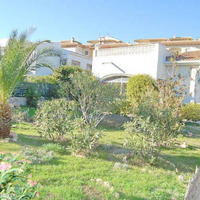 House in Spain, Comunitat Valenciana, Alicante, 100 sq.m.