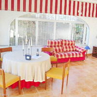 House in Spain, Comunitat Valenciana, Alicante, 100 sq.m.