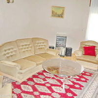 House in Spain, Comunitat Valenciana, Alicante, 100 sq.m.