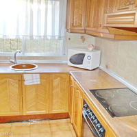 House in Spain, Comunitat Valenciana, Alicante, 100 sq.m.