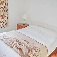 House in Spain, Comunitat Valenciana, Alicante, 100 sq.m.