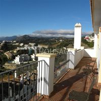 Flat in Spain, Andalucia, 220 sq.m.