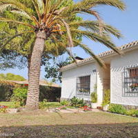 House in Spain, Comunitat Valenciana, Alicante, 145 sq.m.