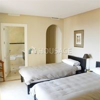 Flat in Spain, Andalucia, 220 sq.m.