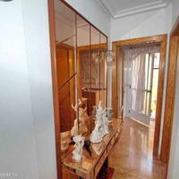 Townhouse at the first line of the sea / lake in Spain, Comunitat Valenciana, Alicante, 80 sq.m.